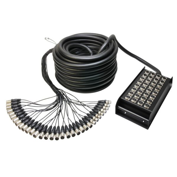 K32C30_2