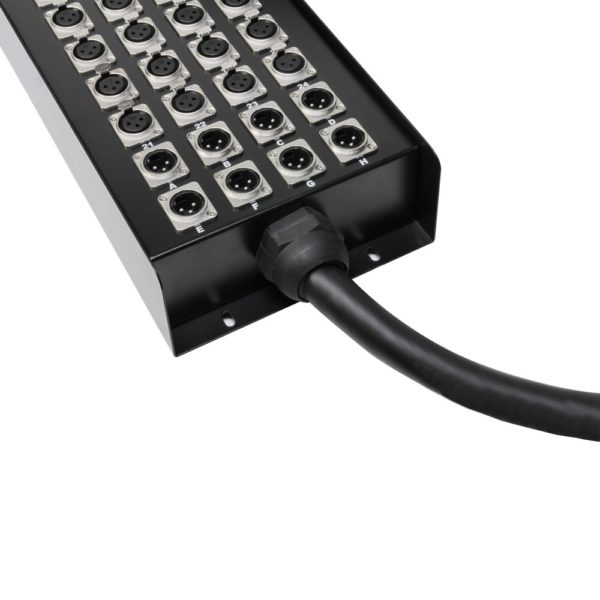 K32C30_3