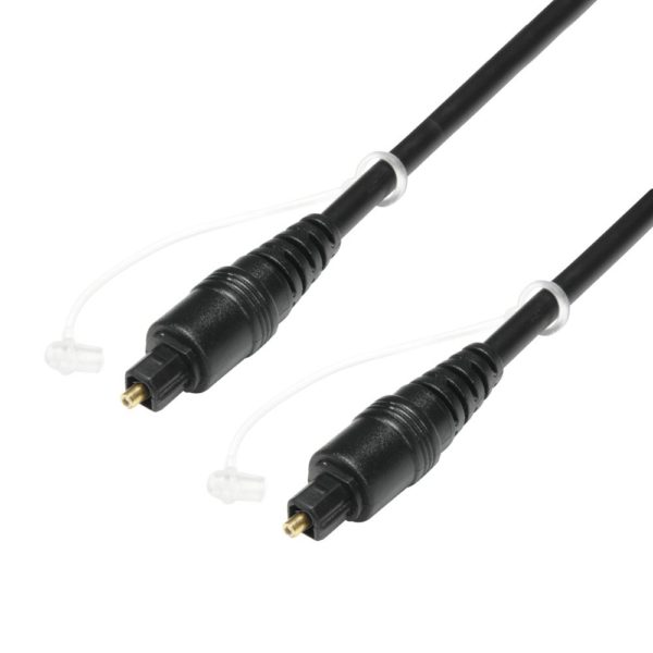 K3DTOS4M0200_1