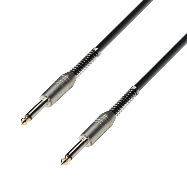 K3IPP0600S_1