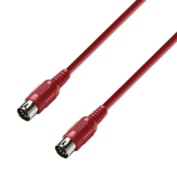 K3MIDI0075RED_1