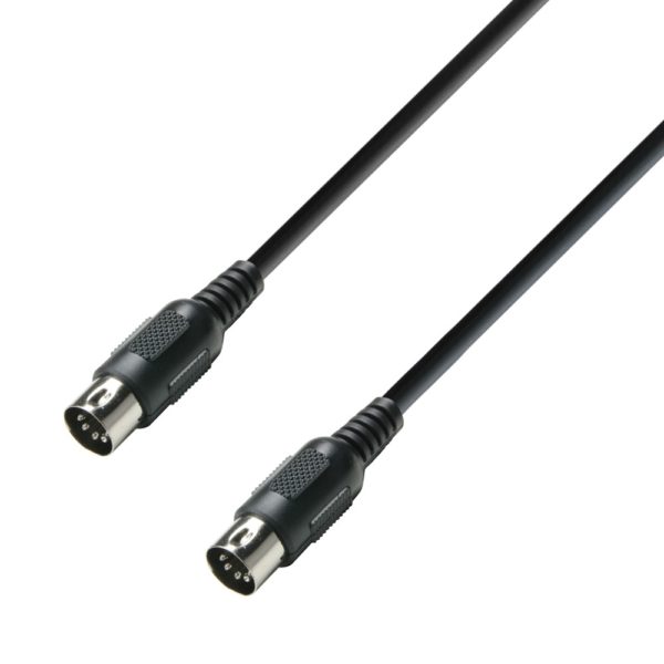 K3MIDI0150BLK_1