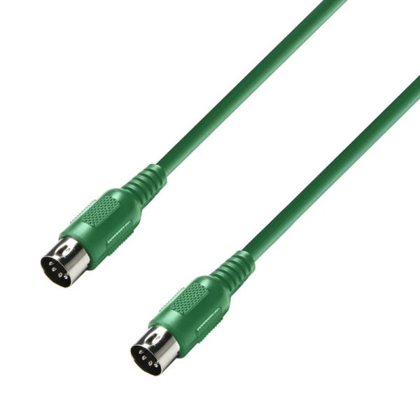 K3MIDI0150GRN_1