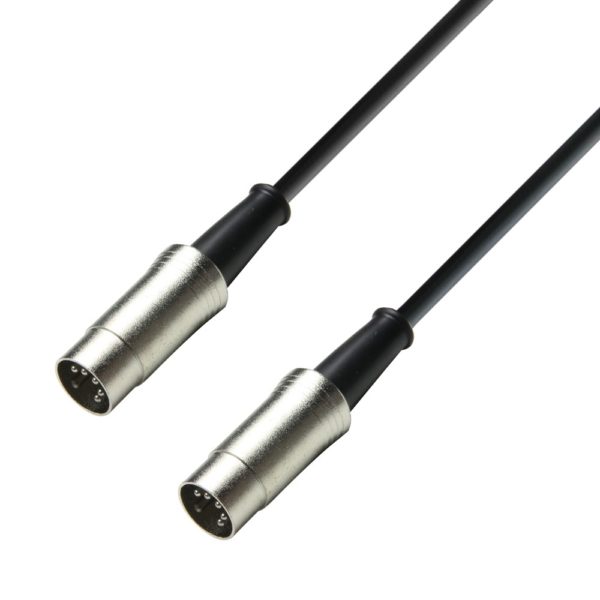 K3MIDI0300BLK-5_1