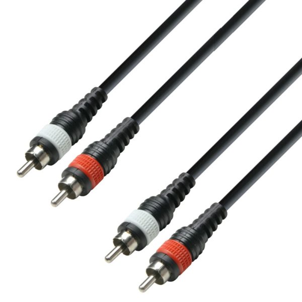 K3TCC0100M_1