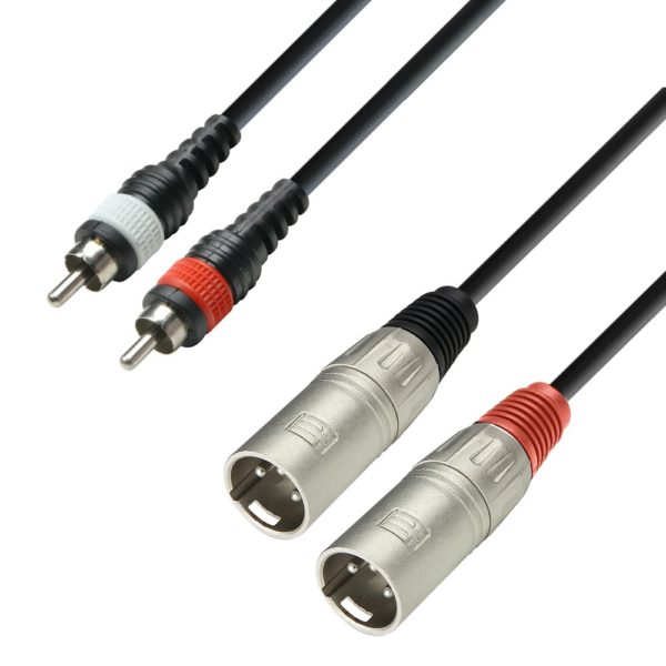 K3TMC0100_1