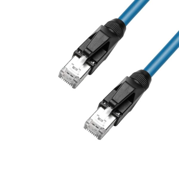 K4CAT50100I_1