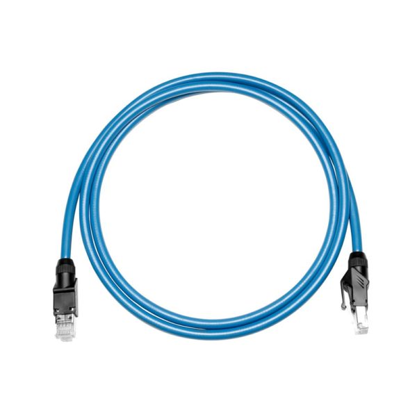 K4CAT50100I_2