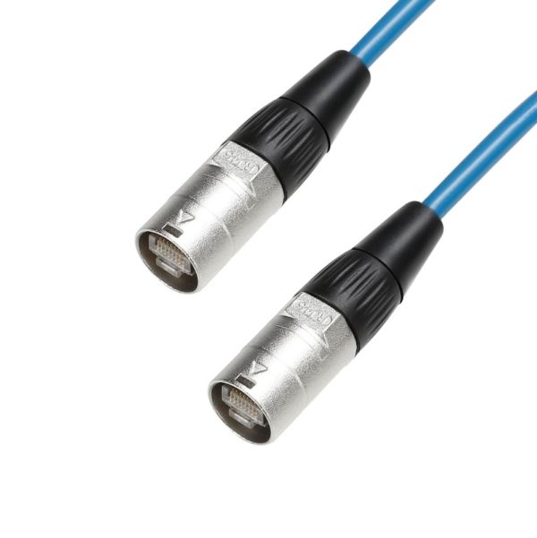 K4CAT50100_1