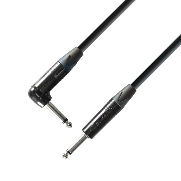 K5IRP0300_1