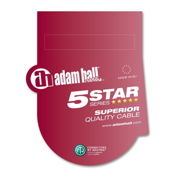 K5IRP0300_2