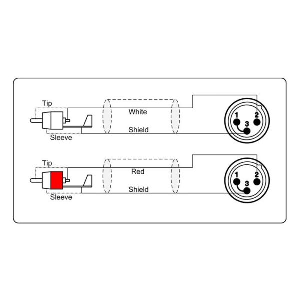 KCREF701150_2