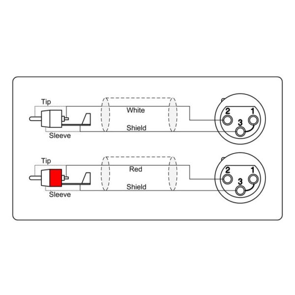 KCREF705150_2