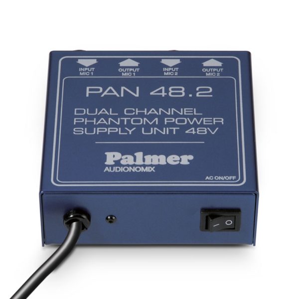 PAN48_1