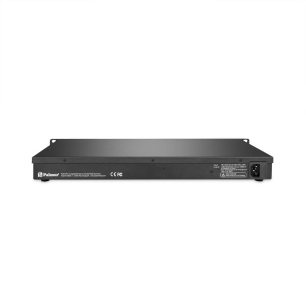 PBC4009VV1_2