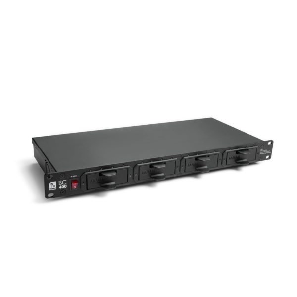PBC4009VV1_4