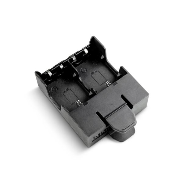 PBC4009VV1_5