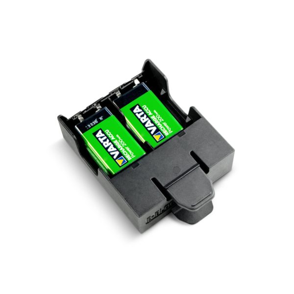 PBC4009VV1_6