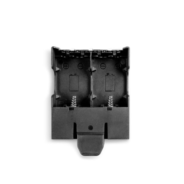 PBC4009VV1_7