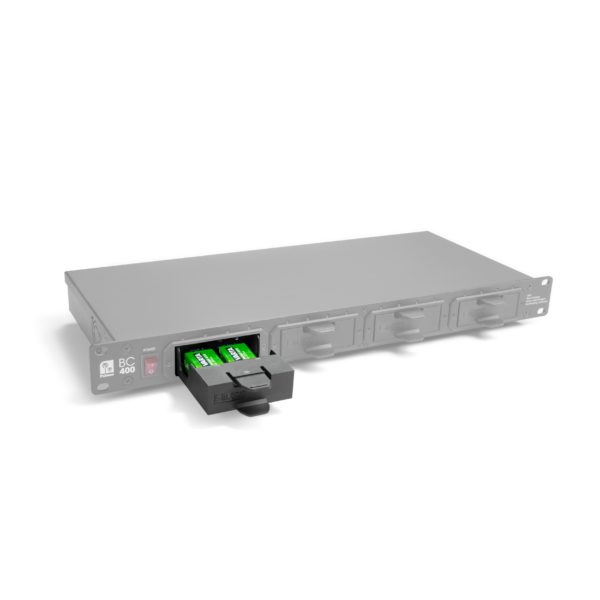 PBC4009VV1_8