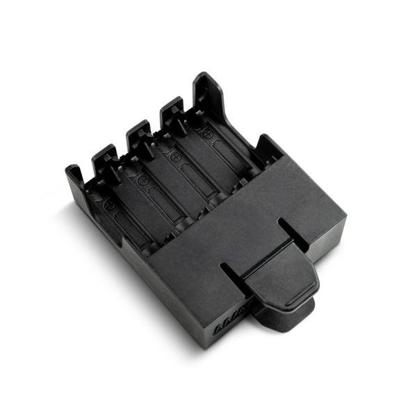PBC400AAAV1_8