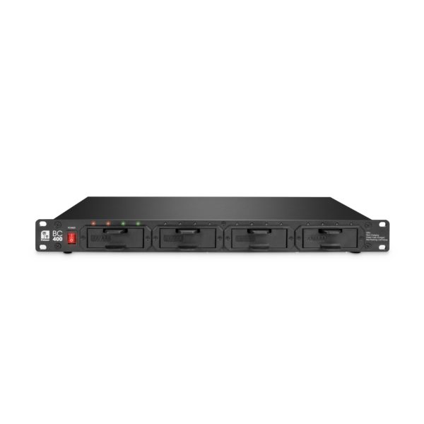 PBC400AA_1