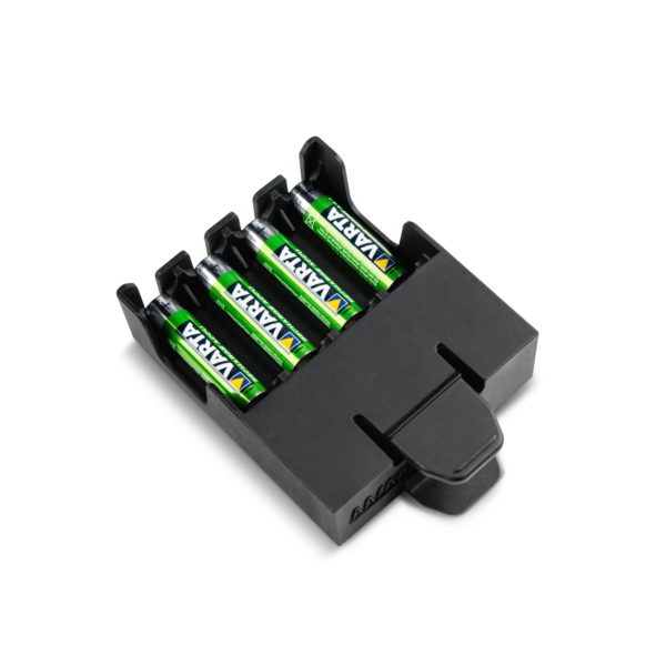 PBC400AA_10