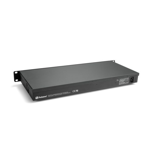 PBC400AA_3