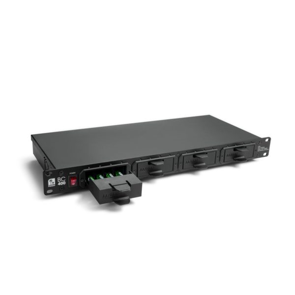 PBC400AA_7