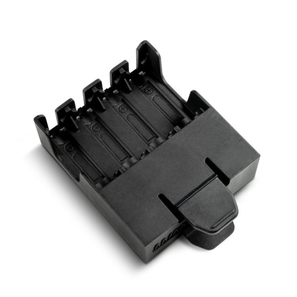 PBC400AA_8