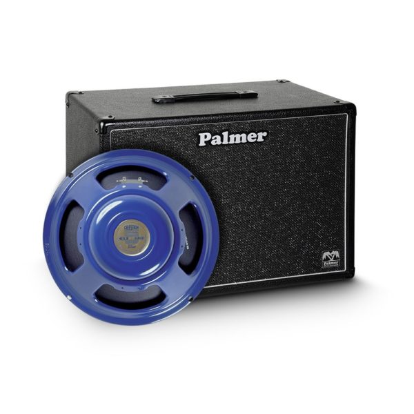PCAB112BLU_1