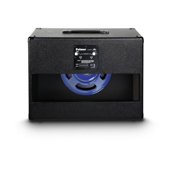 PCAB112BLU_3