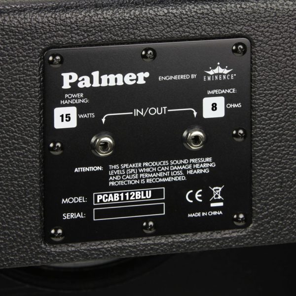 PCAB112BLU_4