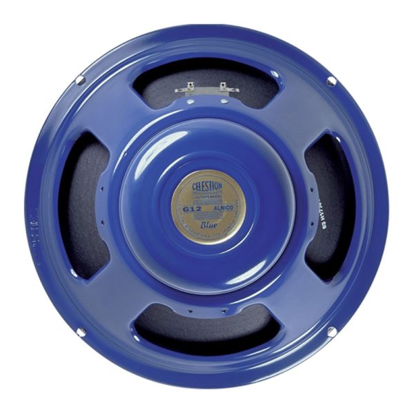 PCAB112BLU_5