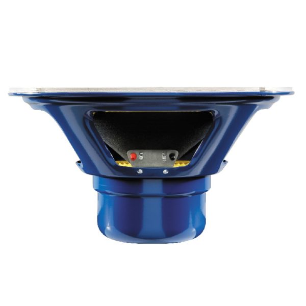 PCAB112BLU_6