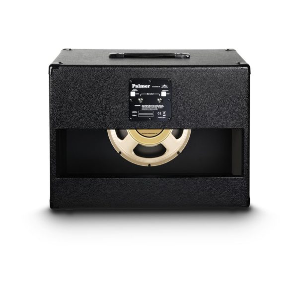 PCAB112CRM_3