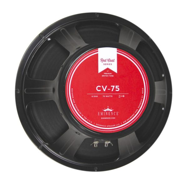 PCAB112CV75_5