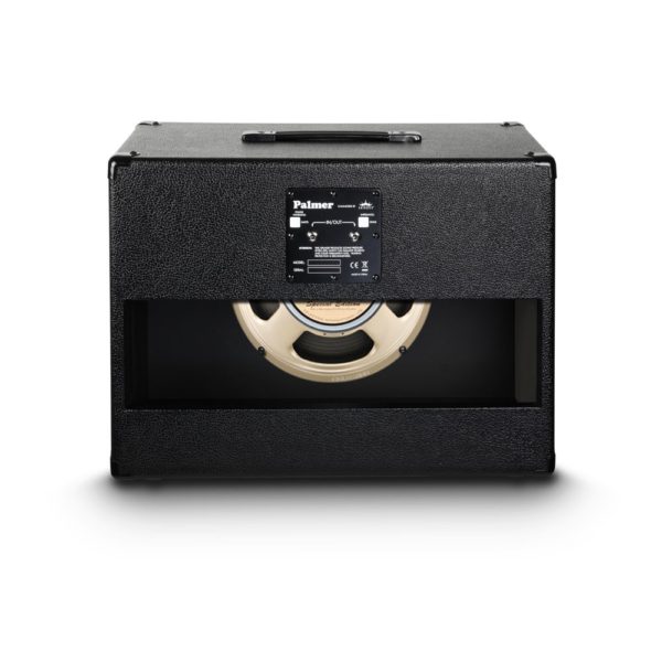 PCAB112G12AB_3