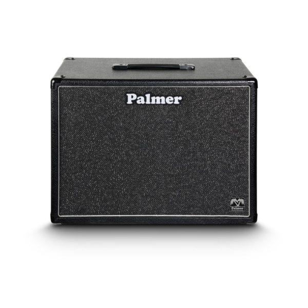 PCAB112G12A_2