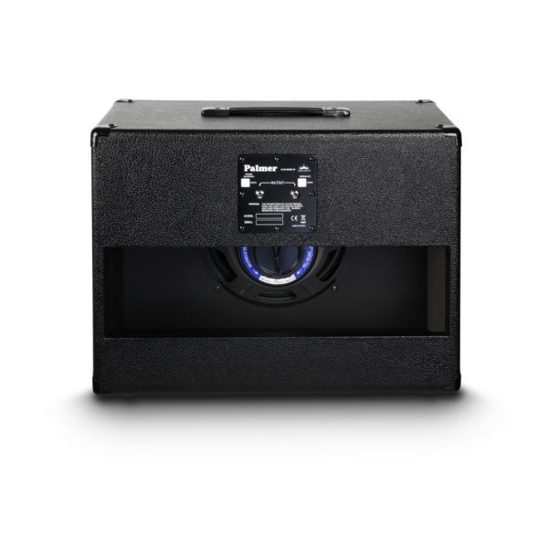 PCAB112MAV_3