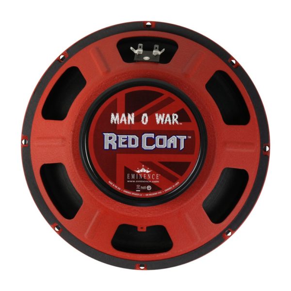 PCAB112MOW_5