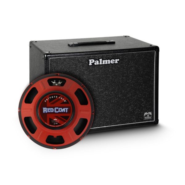 PCAB112PJA_1