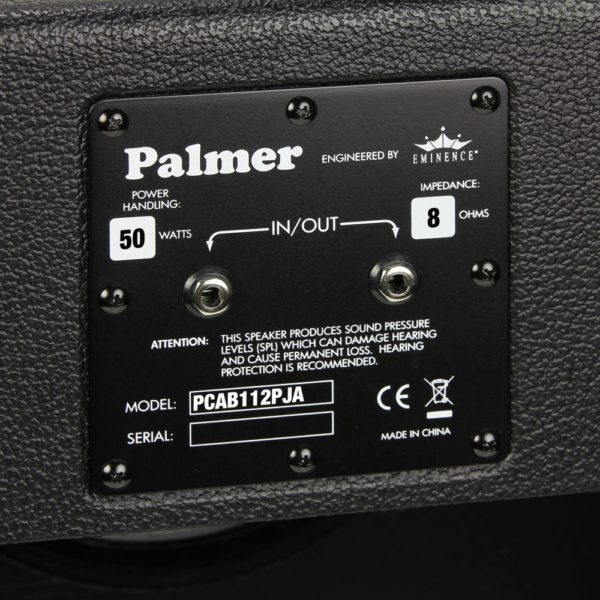 PCAB112PJA_4