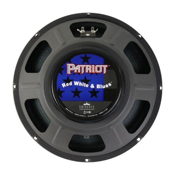 PCAB112RWB_5