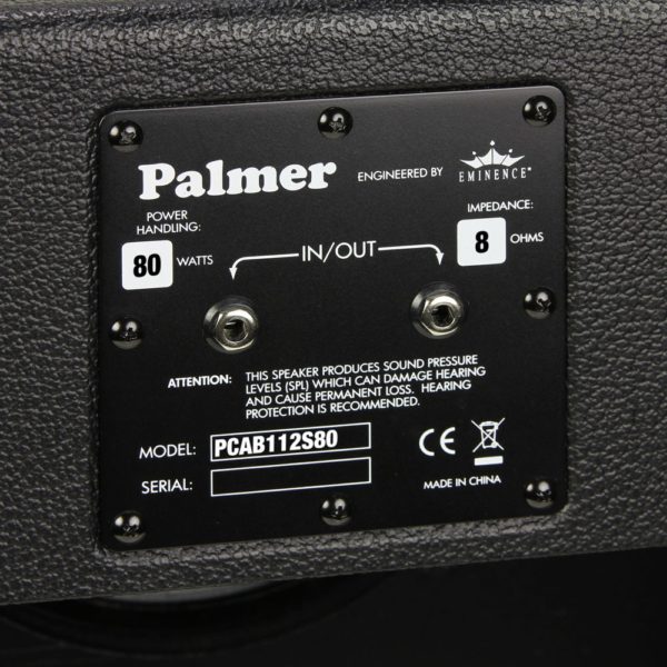 PCAB112S80_4