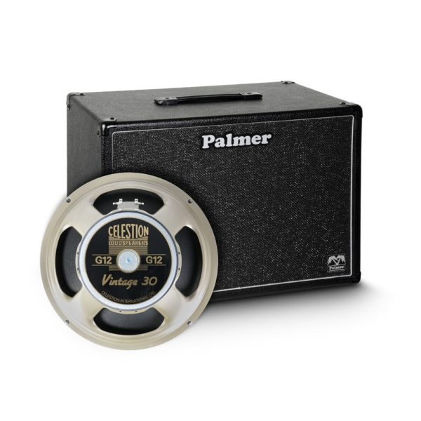 PCAB112V30_1
