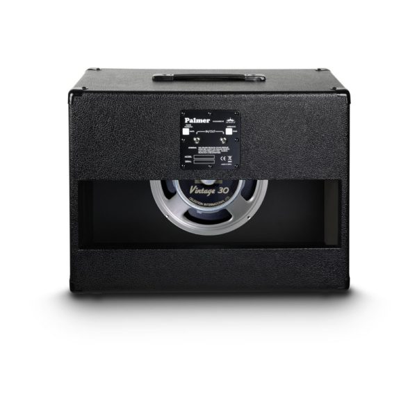 PCAB112V30_3