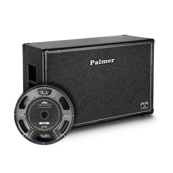 PCAB212DEL_1