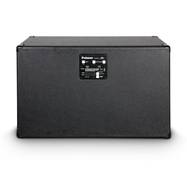 PCAB212DEL_3