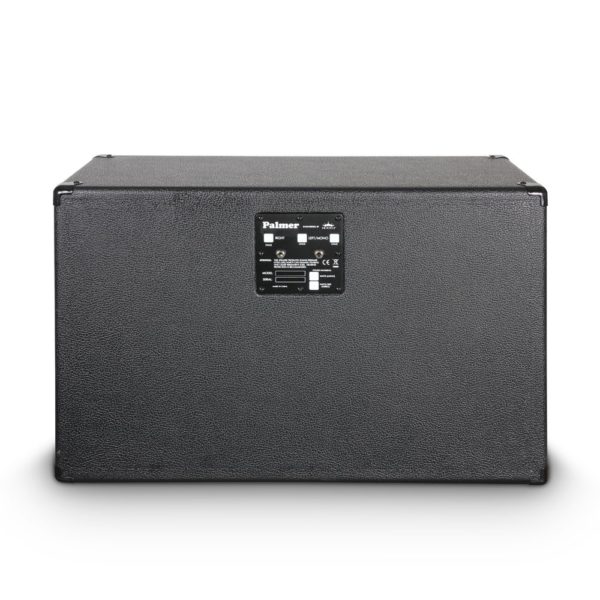 PCAB212EJ_3